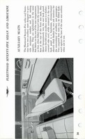 1960 Cadillac Data Book-038.jpg